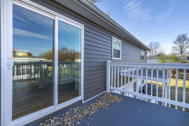 8-web-or-mls-2023-11-7 3024 E Hudson St