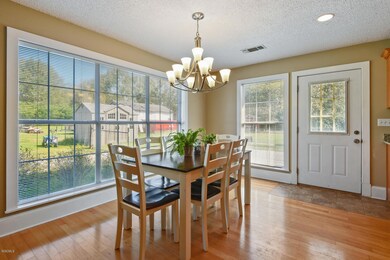 008_1600x1067_mls_1600x1067