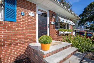 Front-3