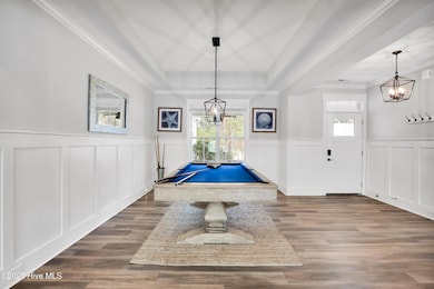 378 Yucca Ln, Wilmington, NC 28412 - photo 6