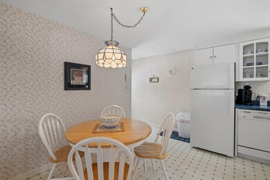 3 Robert St, Franklin, NH 03235 - photo 2