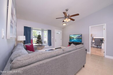 4915 Greenhill St. 8