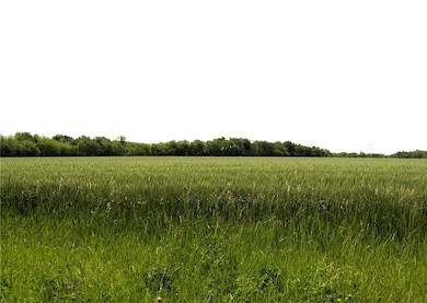 2730 Kingman Rd, Ottawa, KS 66067 - photo 2