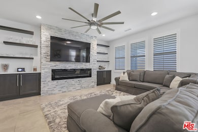 73500 Henri Dr, Palm Desert, CA 92211 - photo 3