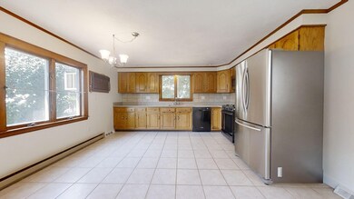 21 Puritan Rd, Watertown, MA 02472 - photo 5