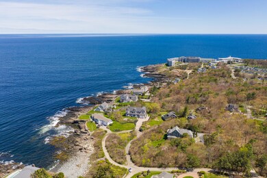 49 Circuit Rd, Cape Neddick, ME 03902 - photo 2