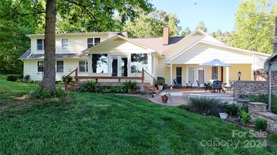 7166 Kidville Rd, Denver, NC 28037 - photo 4