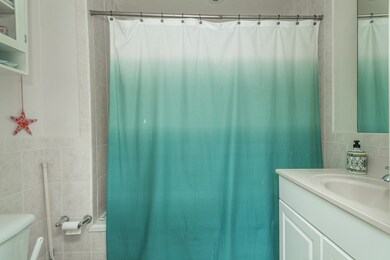 138 I St unit 2, Boston, MA 02127 - photo 6