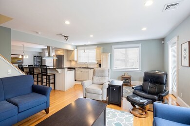 71 Glades Rd unit 71, Scituate, MA 02066 - photo 4