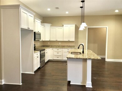 460 Nandina Ct, Warner Robins, GA 31088 - photo 6