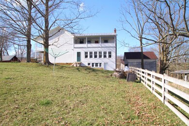 Side view