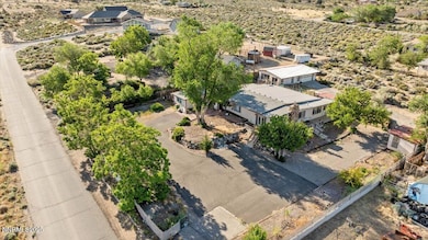 03-DJI_20250531110546_0070_D