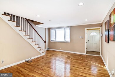 8643 Williams Ave, Philadelphia, PA 19150 - photo 3