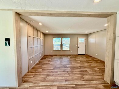 804 County Road 25, Crossville, AL 35962 - photo 5