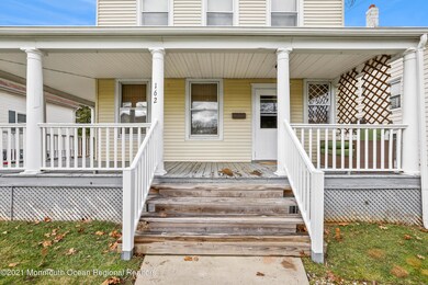 162 Broad St, Matawan, NJ 07747 - photo 2