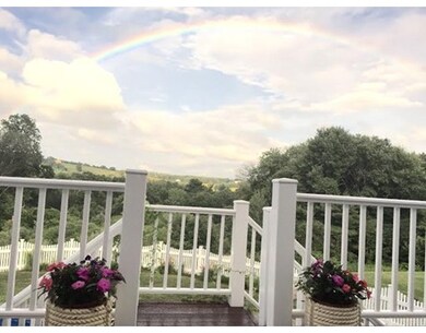 1 Sydney Cir, Charlton, MA 01507 - photo 5