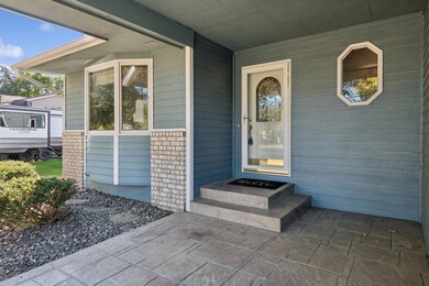 1738 128th Ave NW, Coon Rapids, MN 55448 - photo 3