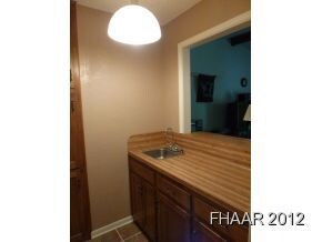 1806 Virginia Ave, Copperas Cove, TX 76522 - photo 4