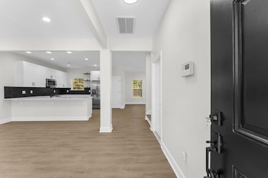 602 Sleepy Hollow Ct, Summerville, SC 29483 - photo 4