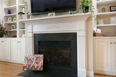 324 Glenburney Dr unit 304, Fayetteville, NC 28303 - photo 7