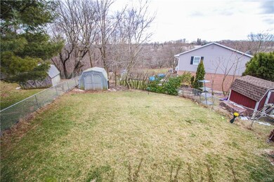 3368 S Front St, Whitehall, PA 18052 - photo 3