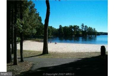 100 Ash Ct, Locust Grove, VA 22508 - photo 6