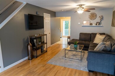 83 Woodland Green, Rochester, NH 03868 - photo 3