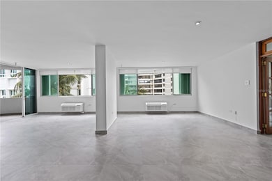 59 Kings Ct unit 503, San Juan, PR 00907 - photo 6
