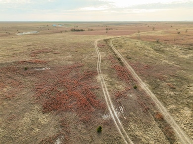 R Road unit LotWP001, Damar, KS 67632 - photo 3