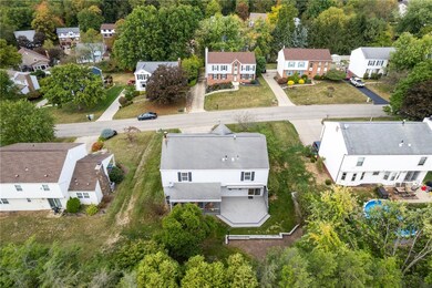 Located in a desirable neighborhood in Hampton