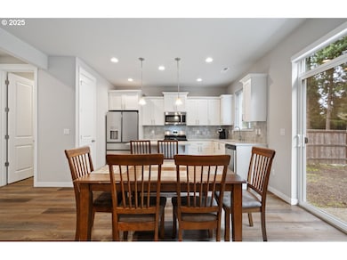 10817 NE 100th Ave, Vancouver, WA 98662 - photo 7