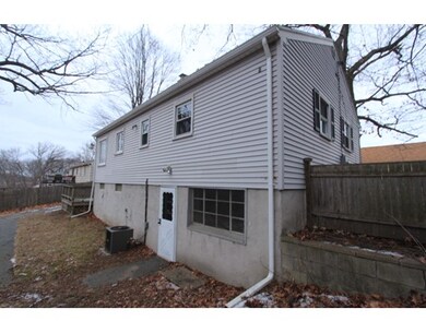 44 Fairhaven Dr, Indian Orchard, MA 01151 - photo 3