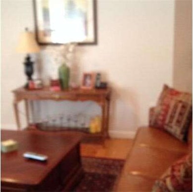 216 Reservoir St unit 302, Holden, MA 01520 - photo 5