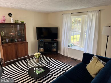 211 Lodgecliff Ct, Abingdon, MD 21009 - photo 3