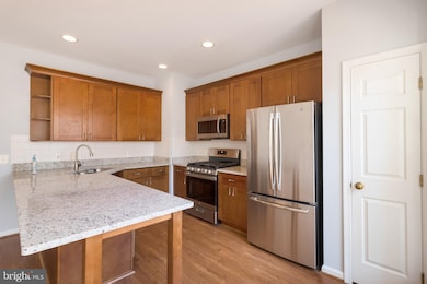 6305 Summer Moon Ln, Alexandria, VA 22312 - photo 5