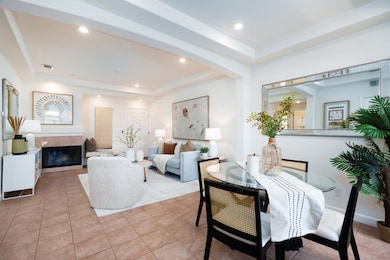 1114 S Winchester Blvd unit 1114, San Jose, CA 95128 - photo 4