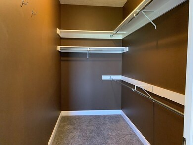 515 Wedgewood Ct unit 515, Bucyrus, OH 44820 - photo 3