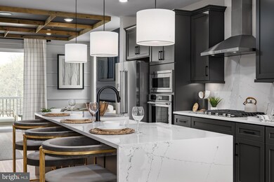 122 Crown St, Baltimore, MD 21230 - photo 5