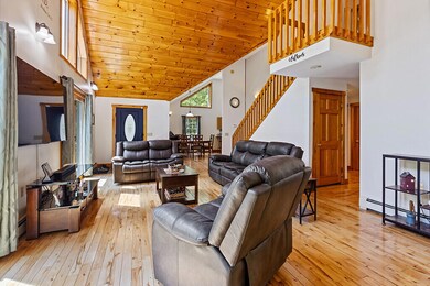 52 Casey Rd, Windsor, ME 04363 - photo 4