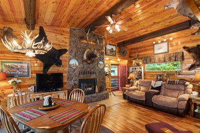 rlmillerphoto_2880_Deep_Lake_South_Shore