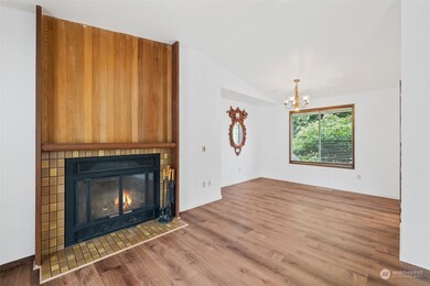 921 105th Place SE, Everett, WA 98208 - photo 6