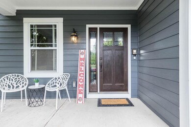 7201 Dean Farm Rd, New Albany, OH 43054 - photo 6