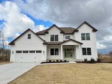 7382 Korin Crossing unit 93, Fairview Township, PA 16415 - photo 2