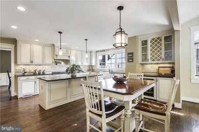 11004 Stillwater Ave, Kensington, MD 20895 - photo 4