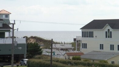 804 S Memorial Blvd unit 3B, Kill Devil Hills, NC 27948 - photo 2