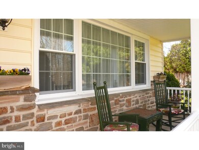 47 Woodland Dr, Glen Mills, PA 19342 - photo 3