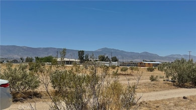 0 Sheep Creek Rd unit OC25133551, Adelanto, CA - photo 5