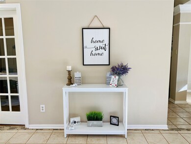 16006 Royal Garden Dr, Houston, TX 77095 - photo 6