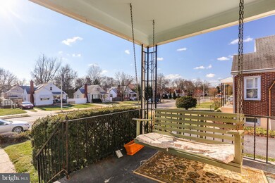 6506 Eastern Pkwy, Baltimore, MD 21214 - photo 2