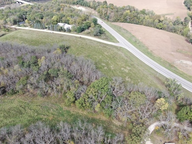 TBD Sandy Point Ct NE, Oronoco Township, MN 55906 - photo 5